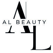 AL Beauty